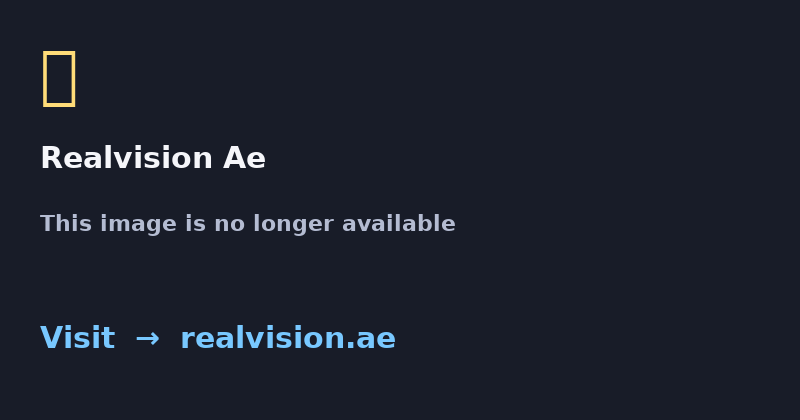 Tally_HO_ProductPage.png